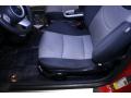 2006 Cooper S Convertible #14