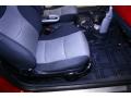 2006 Cooper S Convertible #15