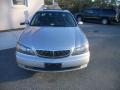 2001 I 30 Sedan #1