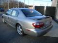 2001 I 30 Sedan #4