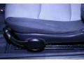 2006 Cooper S Convertible #26
