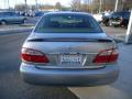 2001 I 30 Sedan #5