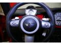 2006 Cooper S Convertible #27