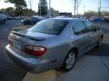 2001 I 30 Sedan #6