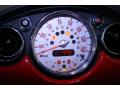 2006 Cooper S Convertible #28