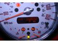 2006 Cooper S Convertible #29