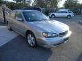 2001 I 30 Sedan #8