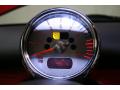 2006 Cooper S Convertible #30