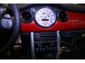 2006 Cooper S Convertible #31
