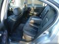 2001 I 30 Sedan #9