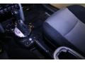 2006 Cooper S Convertible #32