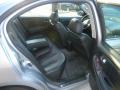 2001 I 30 Sedan #10