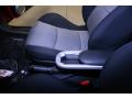 2006 Cooper S Convertible #33