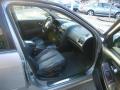 2001 I 30 Sedan #11