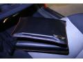 2006 Cooper S Convertible #35