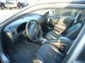 2001 I 30 Sedan #12