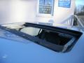 2001 I 30 Sedan #13