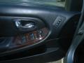 2001 I 30 Sedan #14