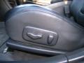 2001 I 30 Sedan #15