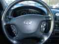 2001 I 30 Sedan #17