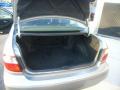 2001 I 30 Sedan #19