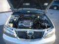2001 I 30 Sedan #20