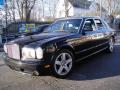 2004 Arnage T #1