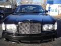 2004 Arnage T #2