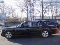 2004 Arnage T #3