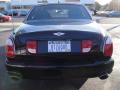 2004 Arnage T #4