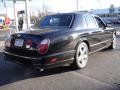 2004 Arnage T #5