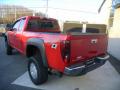 2005 Colorado Z71 Extended Cab 4x4 #4
