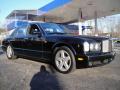 2004 Arnage T #6