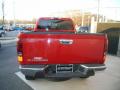 2005 Colorado Z71 Extended Cab 4x4 #5