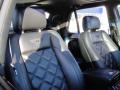 2004 Arnage T #7