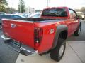 2005 Colorado Z71 Extended Cab 4x4 #6