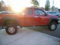 2005 Colorado Z71 Extended Cab 4x4 #7