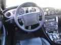 2004 Arnage T #9