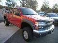 2005 Colorado Z71 Extended Cab 4x4 #8
