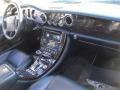 2004 Arnage T #10