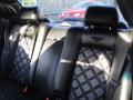 2004 Arnage T #11