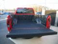 2005 Colorado Z71 Extended Cab 4x4 #9