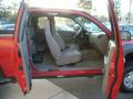 2005 Colorado Z71 Extended Cab 4x4 #10
