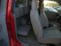 2005 Colorado Z71 Extended Cab 4x4 #11