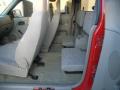 2005 Colorado Z71 Extended Cab 4x4 #12