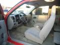 2005 Colorado Z71 Extended Cab 4x4 #13