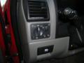 2005 Colorado Z71 Extended Cab 4x4 #15