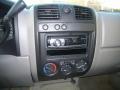 2005 Colorado Z71 Extended Cab 4x4 #16