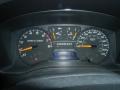 2005 Colorado Z71 Extended Cab 4x4 #17