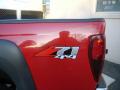 2005 Colorado Z71 Extended Cab 4x4 #19